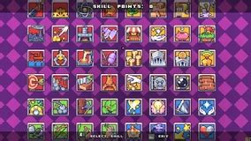 forager skill tree|forager unlocks.